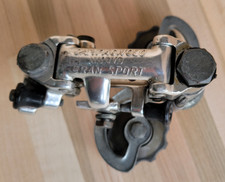 Campagnolo vintage nuovo for sale  Manitou Springs