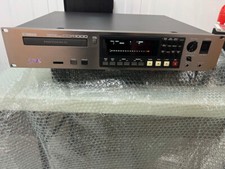 Yamaha cdr 1000 for sale  WORCESTER