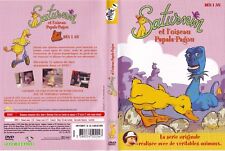 Nouvelles aventures saturnin d'occasion  Bras