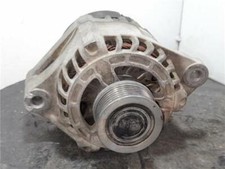 93169028 alternatore per usato  Ferrara
