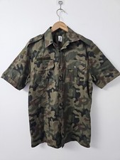 Military spec green for sale  ROTHERHAM