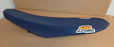 Seat sella originale usato  Dipignano