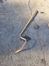 International low boy for sale  Washington