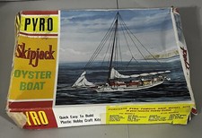 Vintage 1965 pyro for sale  Florissant