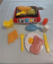 Friggi friggi con usato  Taranto