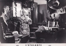 Dita parlo photographie d'occasion  Sète