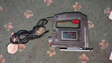 Performance power corded for sale  OLDHAM