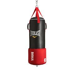 Everlast omnistrike mma for sale  Lincoln