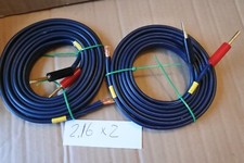 Kable talk talk for sale  LEIGH