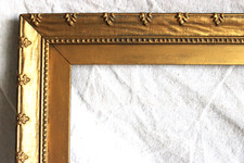 Antique fit picture for sale  Longmeadow
