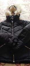 Blouson tbe d'occasion  Gauchy