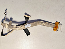 Flat cavo video usato  Lipari