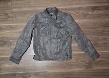 Soul cal vintage for sale  WALSALL