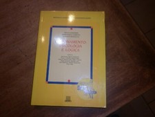 Ragionamento psicologia logica usato  Cesenatico
