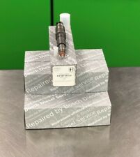 Fuel injector bosch for sale  San Diego