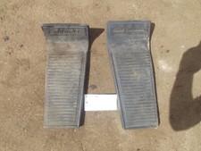 Cub cadet 1862 for sale  Parker