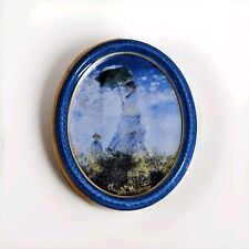 Claude monet frau gebraucht kaufen  Deutschland
