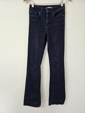 Jewelly high waisted for sale  ROTHERHAM