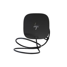 Usb dock g5 for sale  Brockport