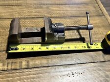 Vintage unmarked heavy for sale  Falconer