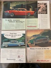 1957 buick century for sale  Millstone Township