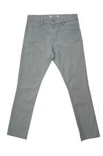 Womens new blue for sale  MANCHESTER
