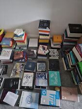 Kpop albums sale for sale  MILTON KEYNES