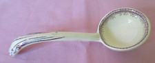 Vintage small ceramic for sale  BOSTON