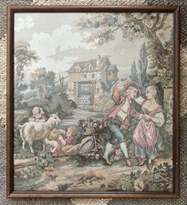 Farm & Countryside for sale  Saint Louis