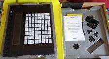 Ableton push nuovo usato  Senise