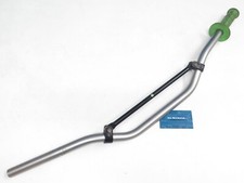 Renthal 971 grey for sale  Burbank