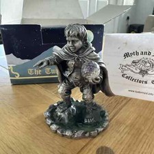 Frodo lord rings for sale  LLANDYSUL