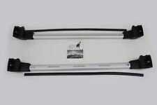 Riginal bmw f25 gebraucht kaufen  Aurich