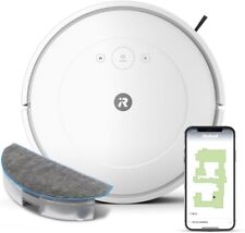 Irobot roomba combo usato  Moncalieri