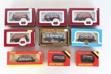 Dapol hornby airfix for sale  SPALDING