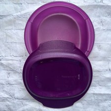 Euc tupperware micro d'occasion  Expédié en Belgium