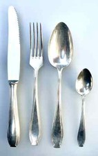 wmf jugendstil besteck gebraucht kaufen wmf jugendstil besteck gebraucht kaufen Schwerte