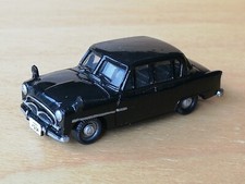 Furuta toyota toyopet gebraucht kaufen  Buchloe