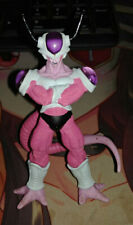 Figurine freezer form d'occasion  Saint-Etienne