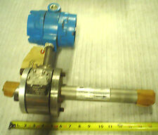 Vortab flow cond.vis for sale  Mound