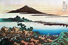 Dawn isawa 15x22 for sale  Cambria