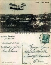 Alessandria provincia acqui usato  Italia