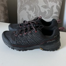 Berghaus men expanse for sale Berghaus men expanse for sale  ORMSKIRK