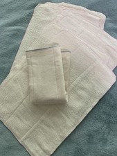 Newborn unbleached 100 for sale  Newnan
