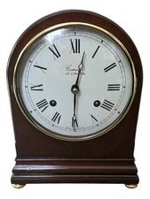 Comitti london franz for sale  ASHBY-DE-LA-ZOUCH
