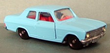 opel modellauto gebraucht kaufen opel modellauto gebraucht kaufen Siegen
