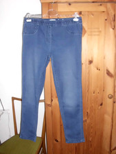 Stretch jeans jeggings gebraucht kaufen Stretch jeans jeggings gebraucht kaufen  Fruerlund,-Engelsby, Tastrup