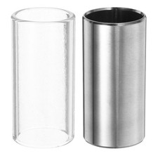 Pcs bottleneck slide gebraucht kaufen  Versand nach Germany