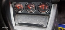 Vdo gauges audi for sale  MANCHESTER