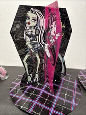 Usado, Decoração de mesa Monster High  comprar usado  Enviando para Brazil